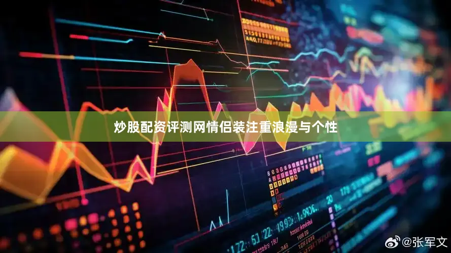 炒股配资评测网情侣装注重浪漫与个性