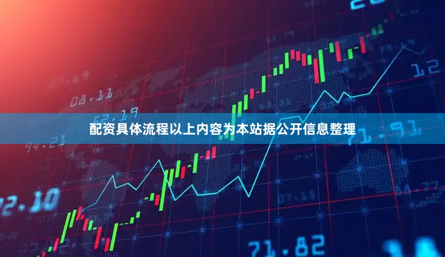 配资具体流程以上内容为本站据公开信息整理